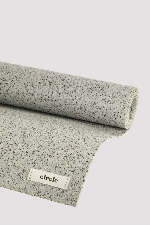 Tapis de yoga recyclé 3