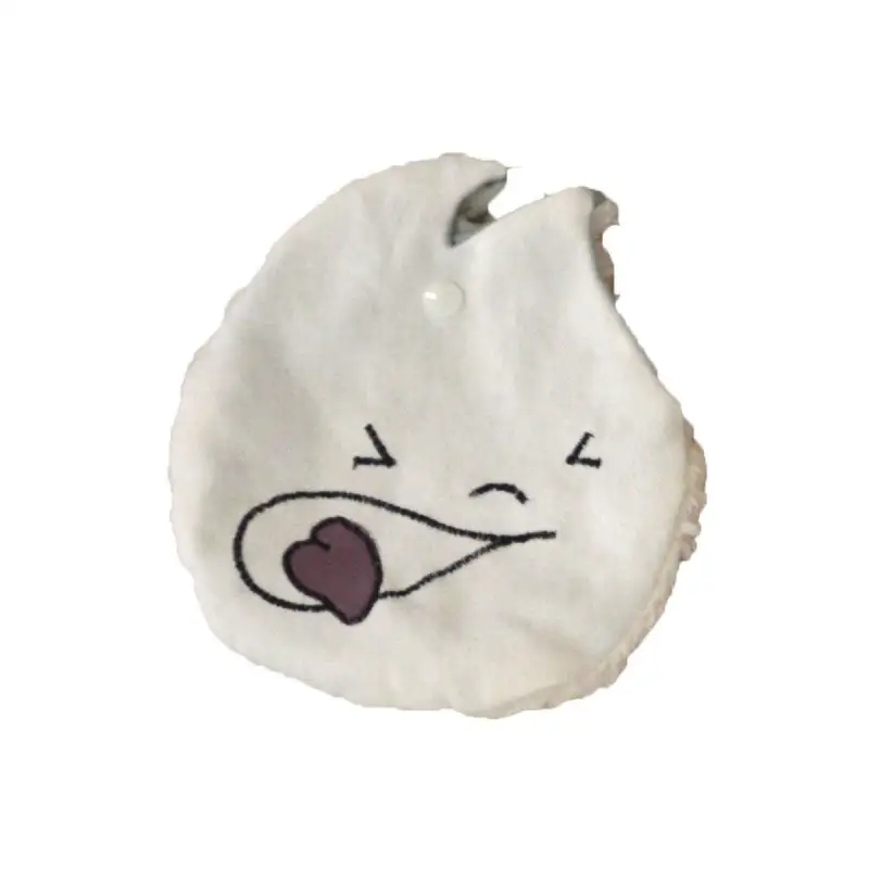 Range-pyjama - différents  motifs 5