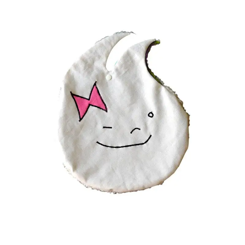 Range-pyjama - différents  motifs 4