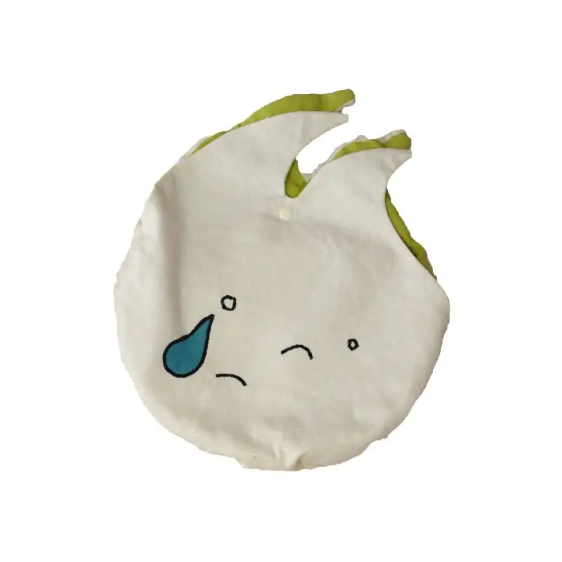 Range-pyjama - différents  motifs 6