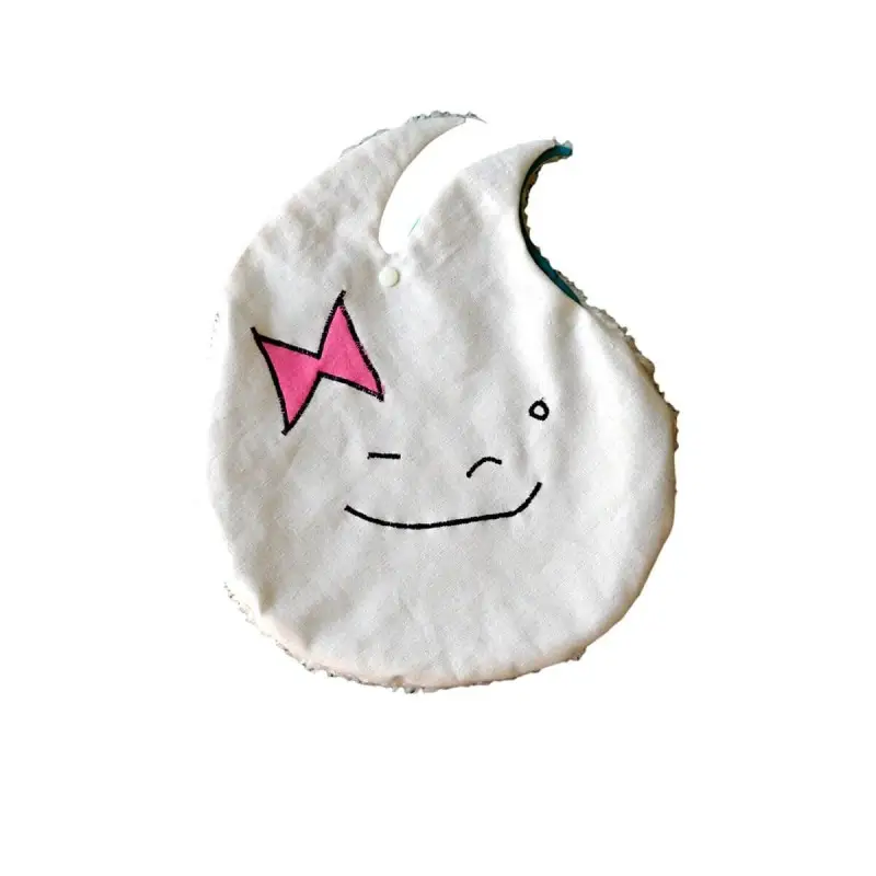 Bouillotte sèche - plusieurs motifs 2