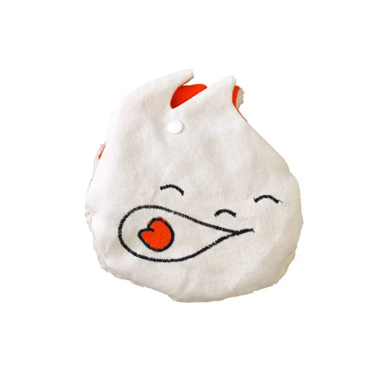 Bouillotte sèche - plusieurs motifs 3