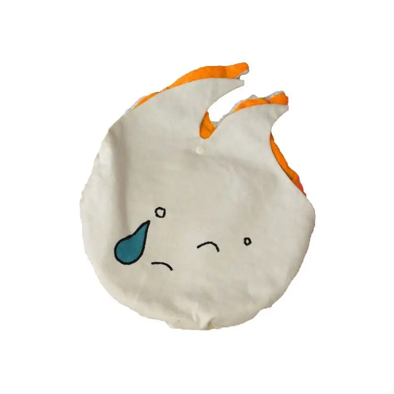 Bouillotte sèche - plusieurs motifs 4