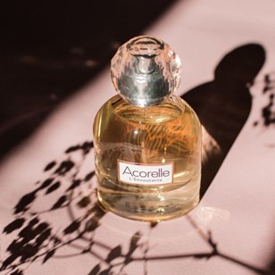 Eau de parfum L'Envoûtante 50 ml