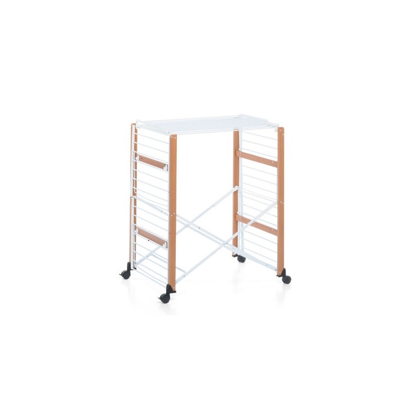 étendoir super xl landmade