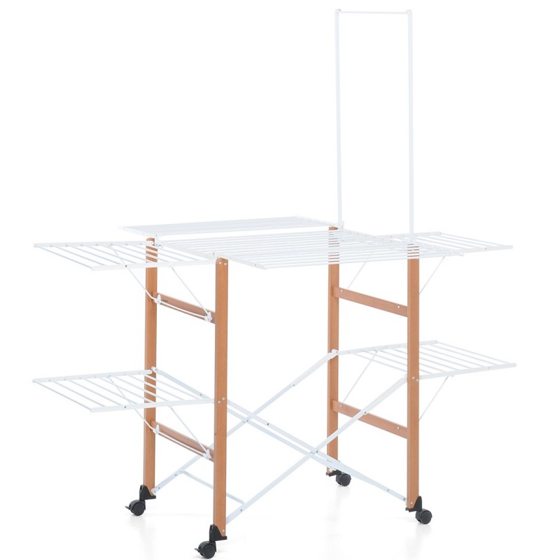 étendoir super xl landmade