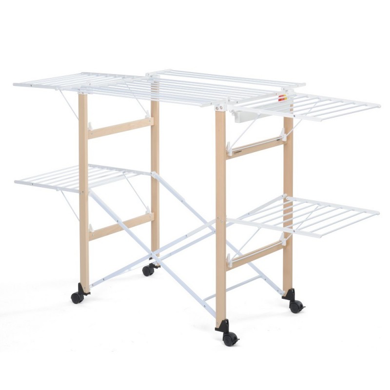 étendoir xl landmade