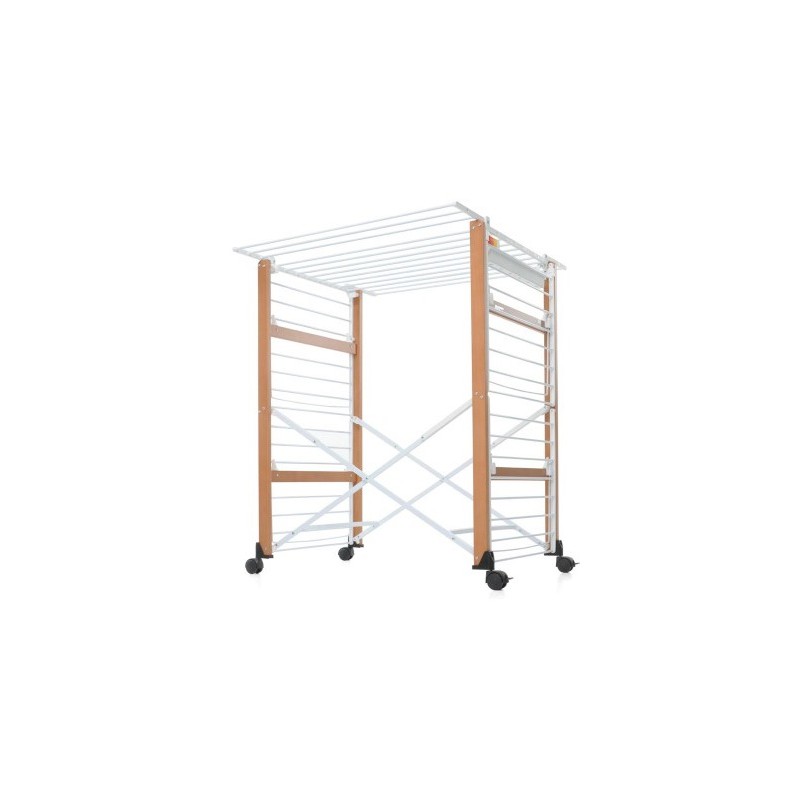 étendoir xl landmade