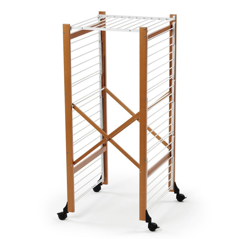 étendoir 4 volet landmade