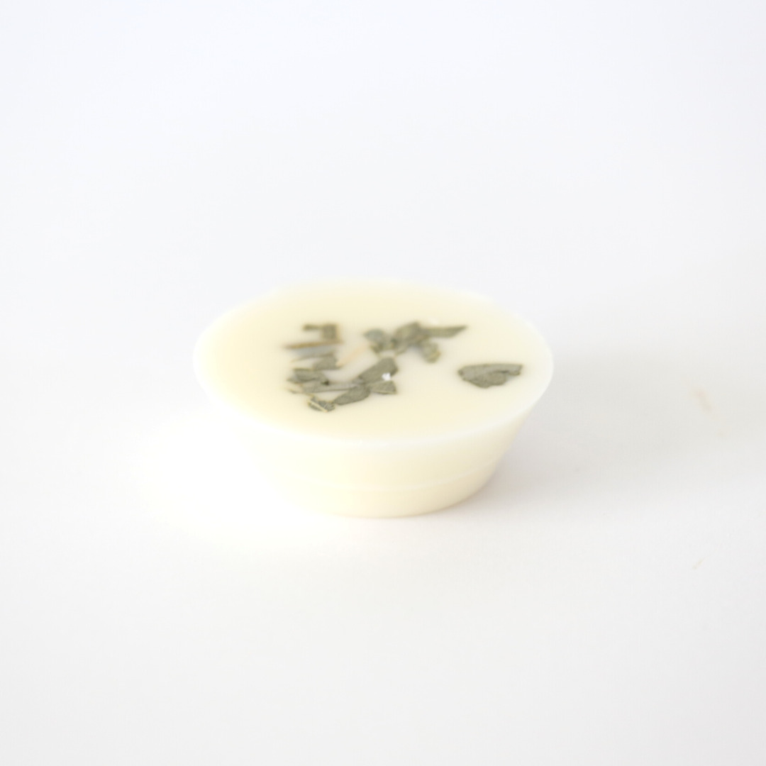 Fondant Fleuris Parfumés Cèdre 3