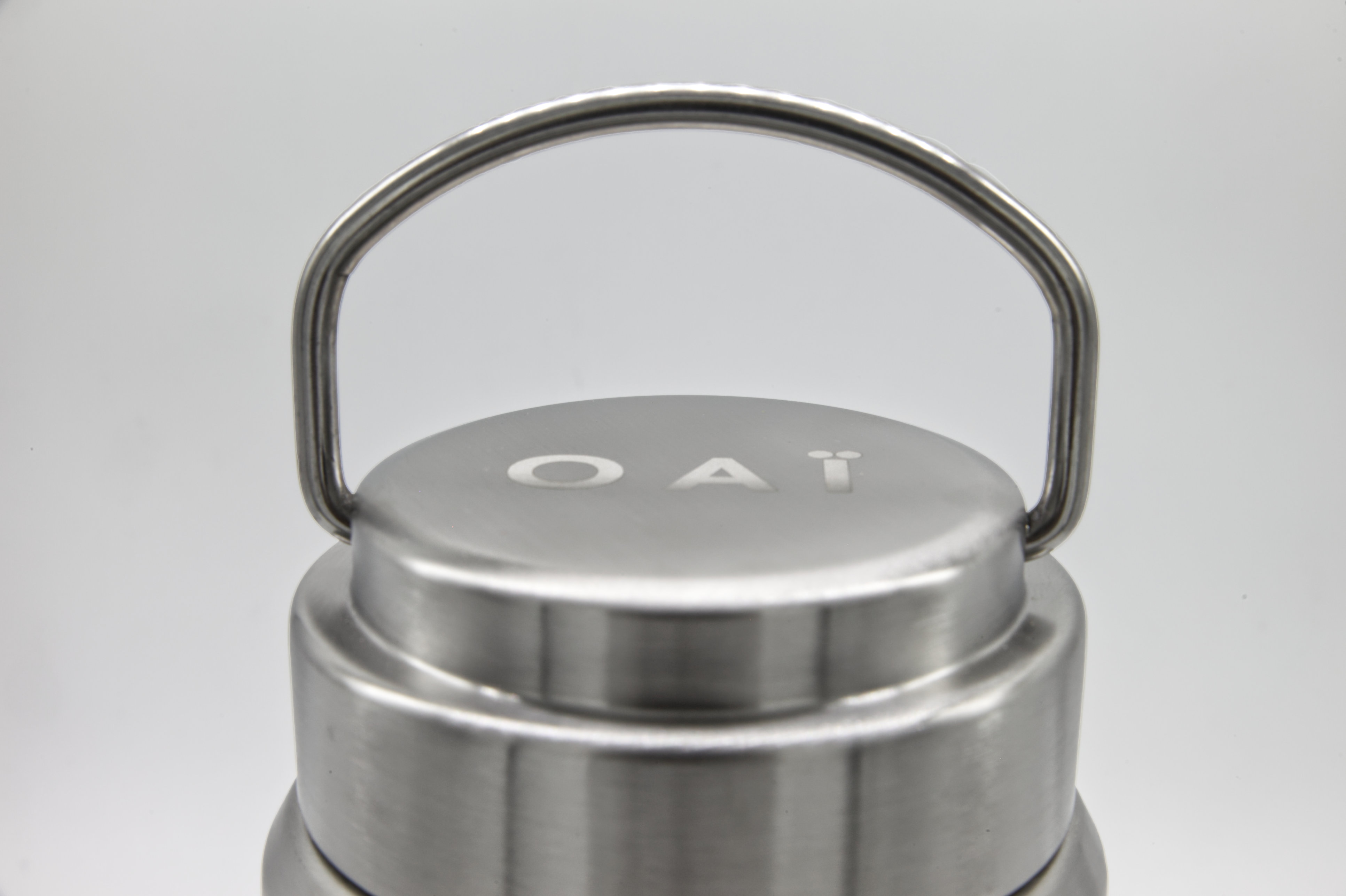 Boite repas isotherme 500ml 3