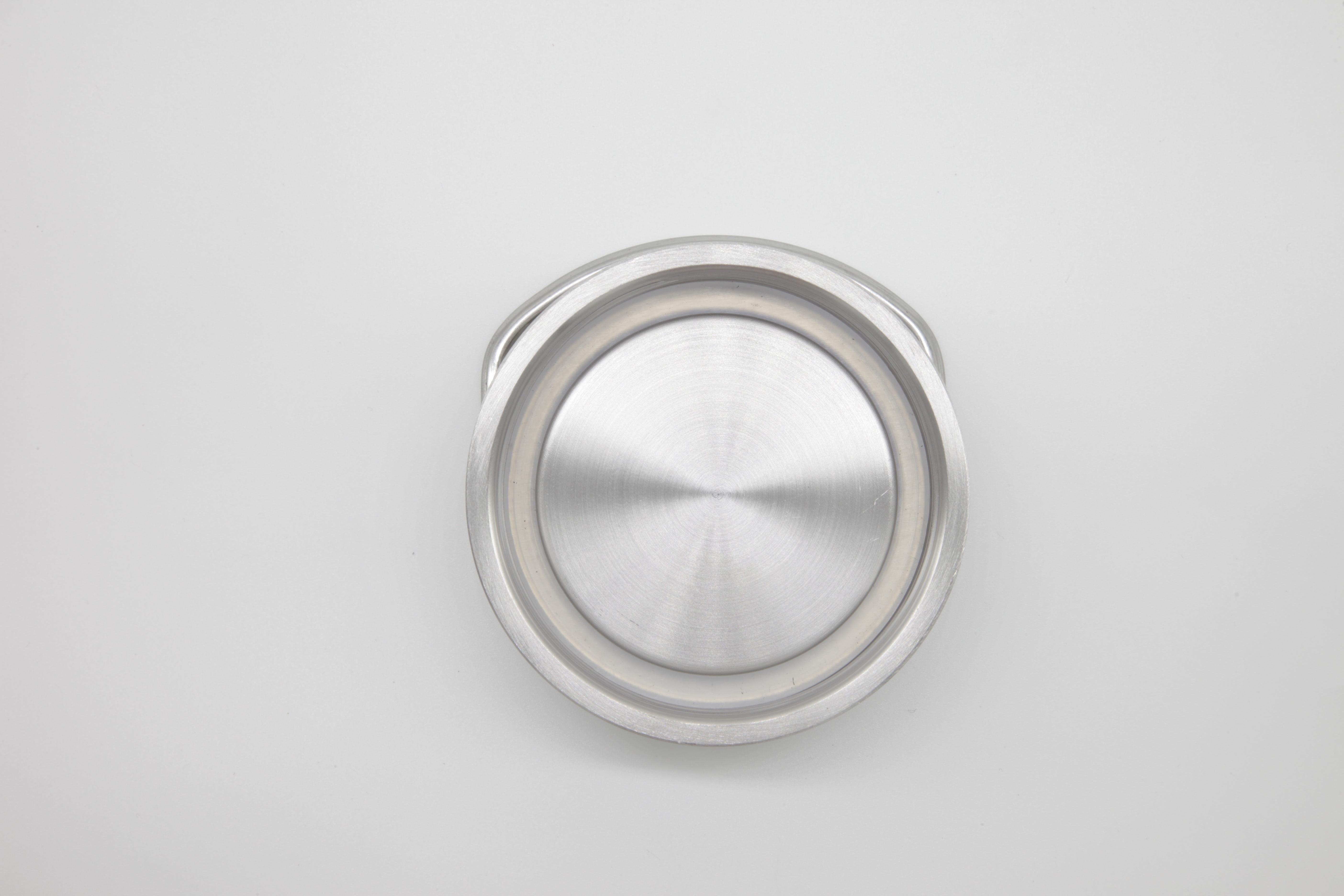 Boite repas isotherme 500ml 4