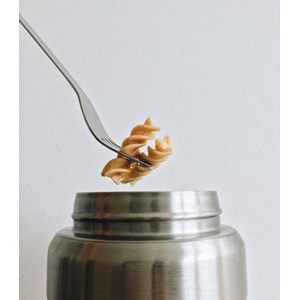 Boite repas isotherme 500ml