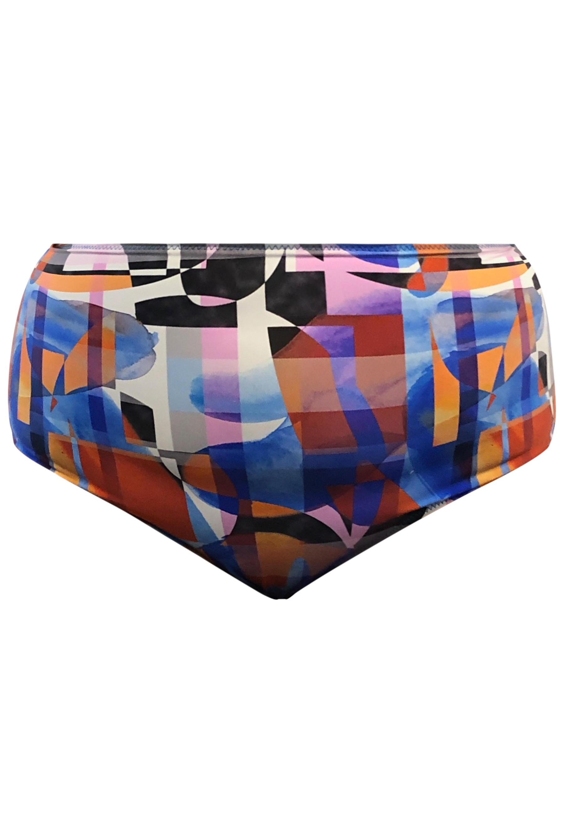 Bas de maillot de bain 2 pièces Billie (38-40 au 58-60) 10