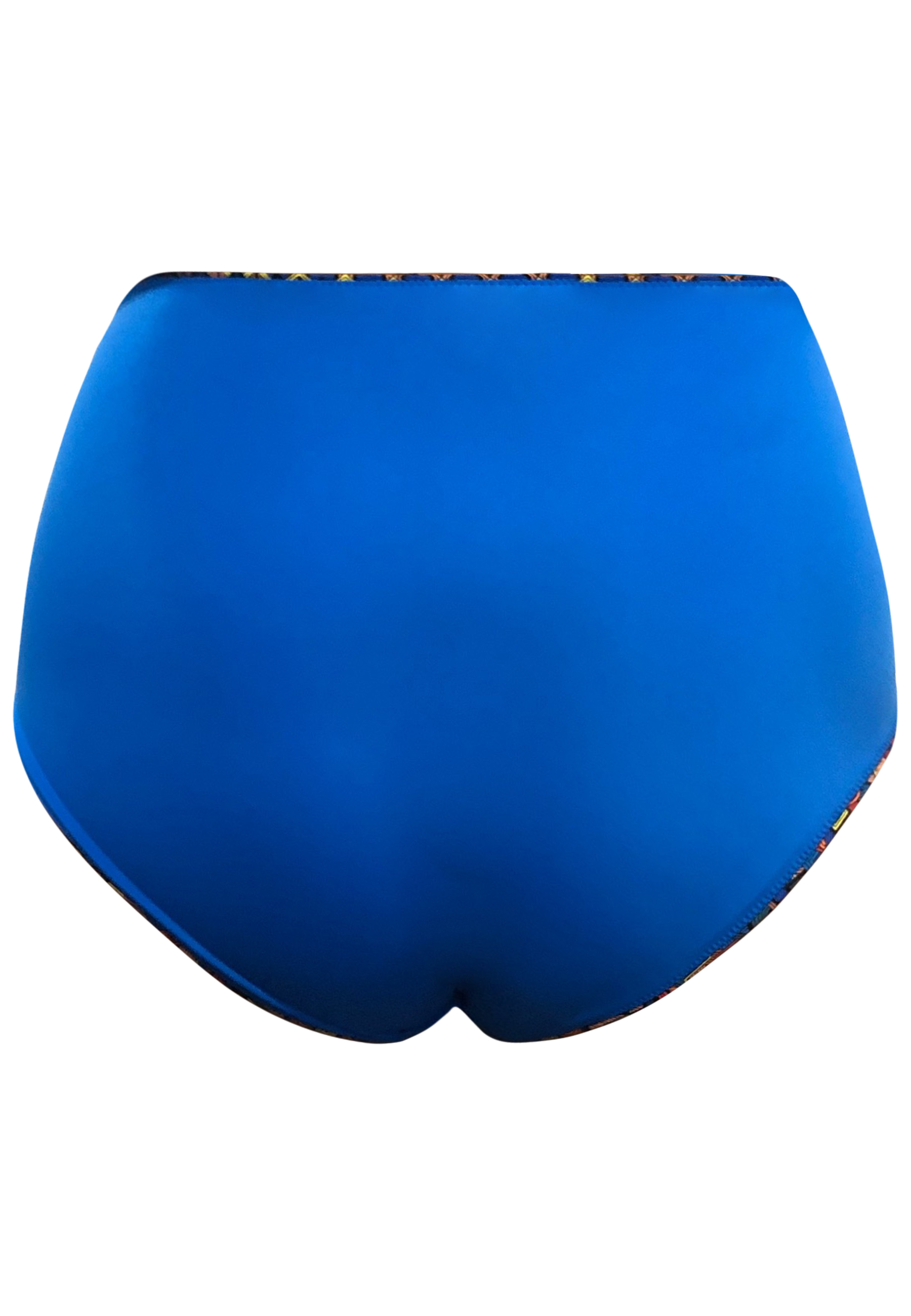 Bas de maillot de bain 2 pièces Billie (38-40 au 58-60) 9