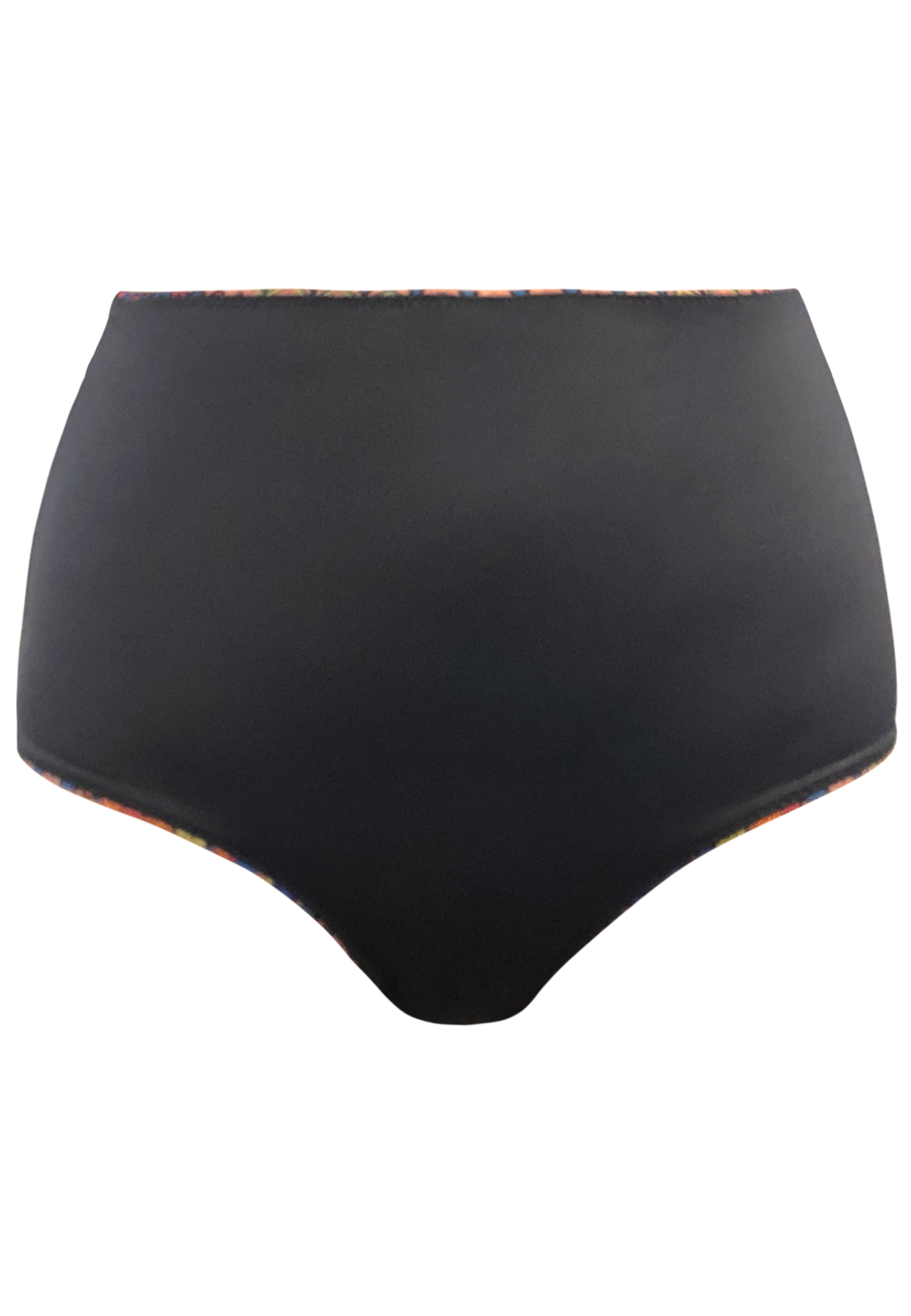 Bas de maillot de bain 2 pièces Billie (38-40 au 58-60) 12