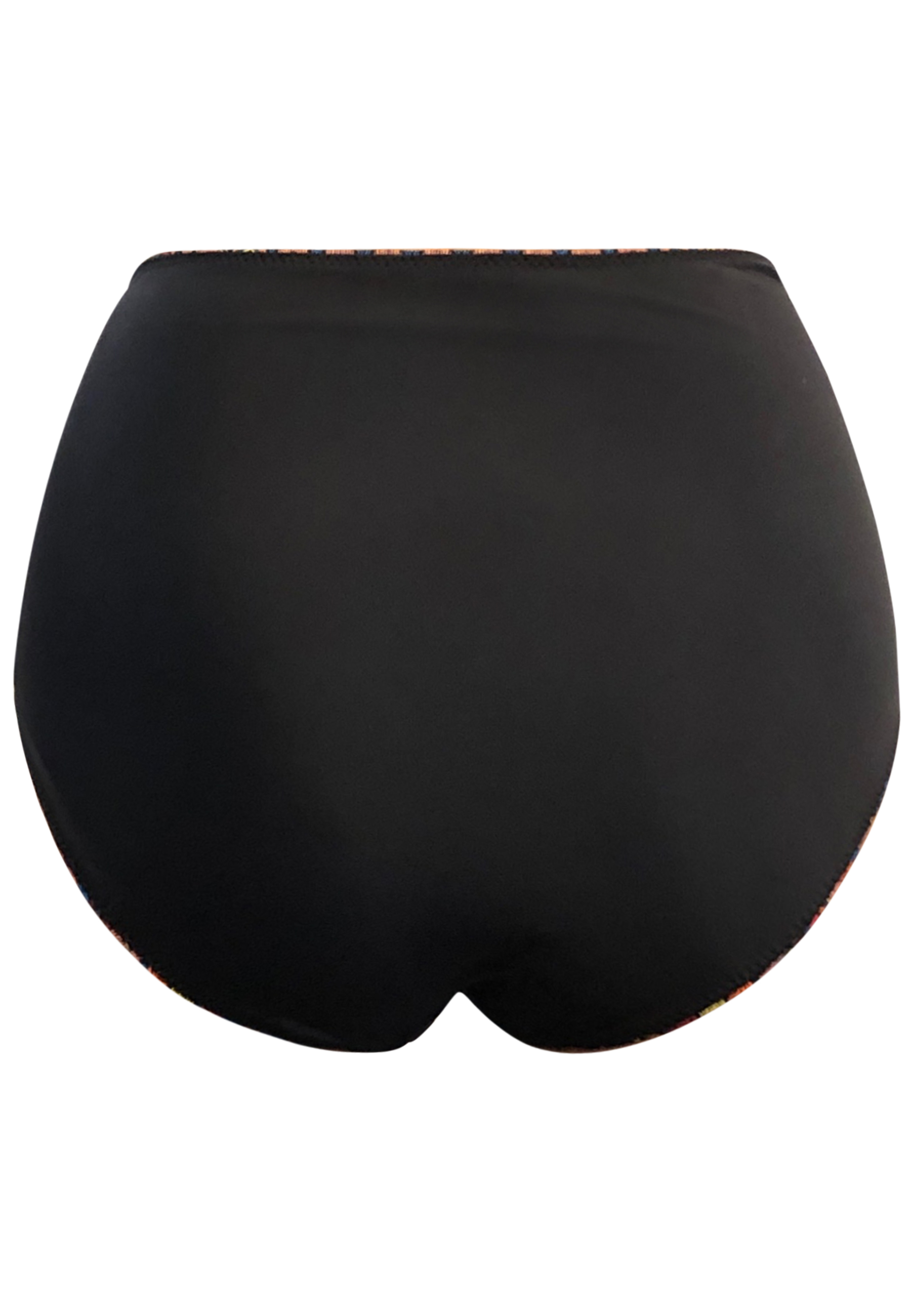 Bas de maillot de bain 2 pièces Billie (38-40 au 58-60) 13