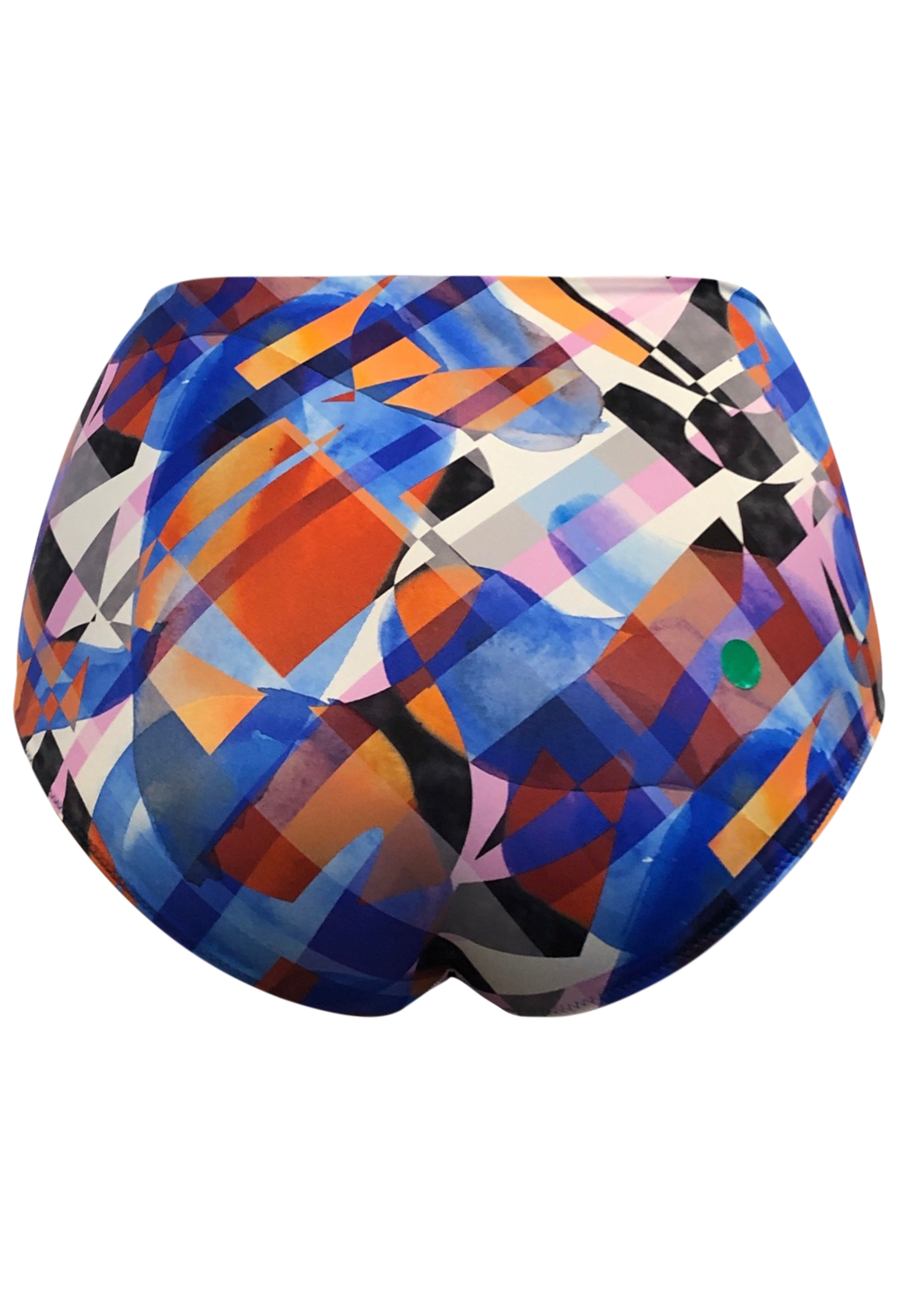 Bas de maillot de bain 2 pièces Billie (38-40 au 58-60) 11