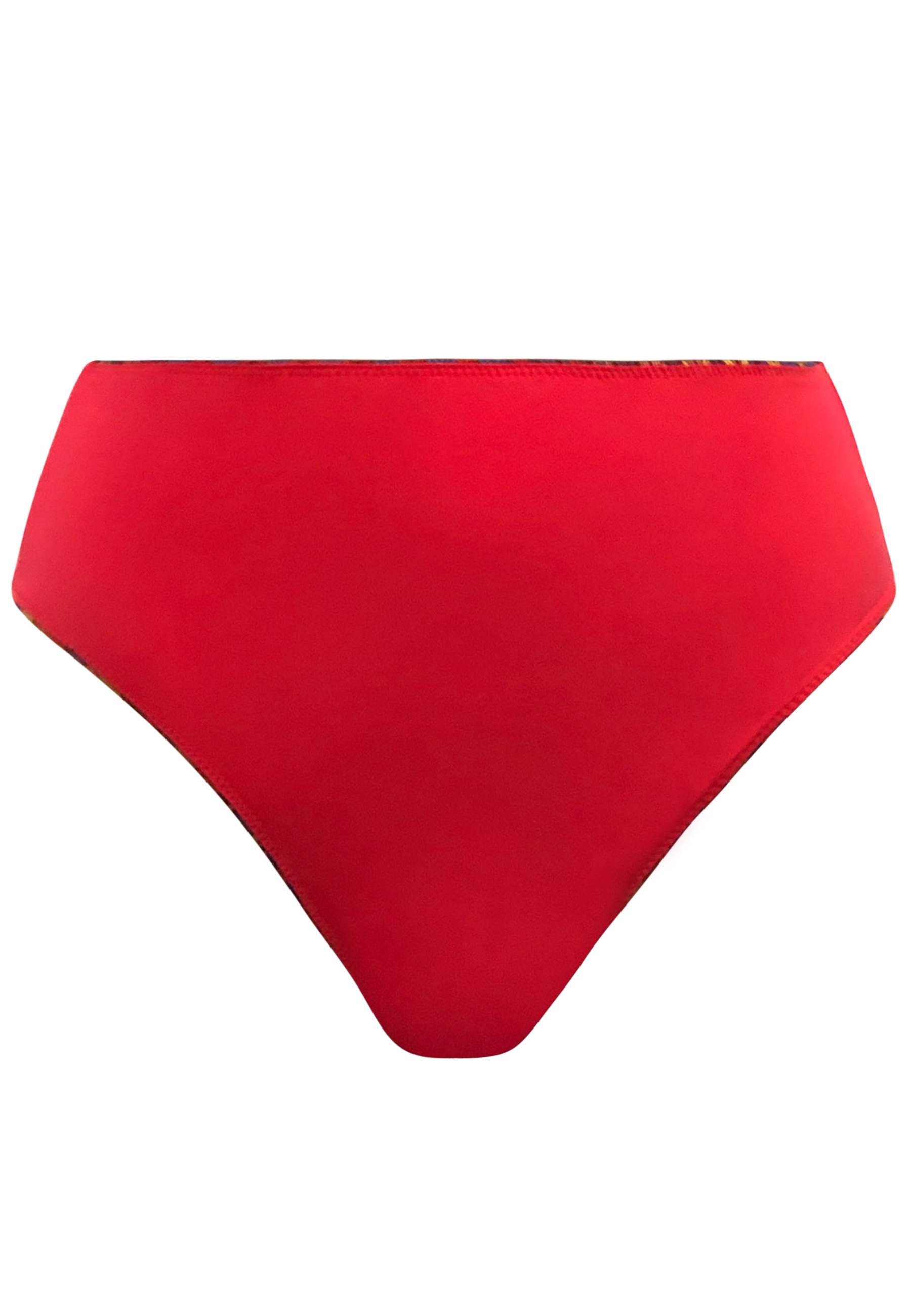 Bas de maillot de bain 2 pièces Toni (34-36 au 42-44) 10