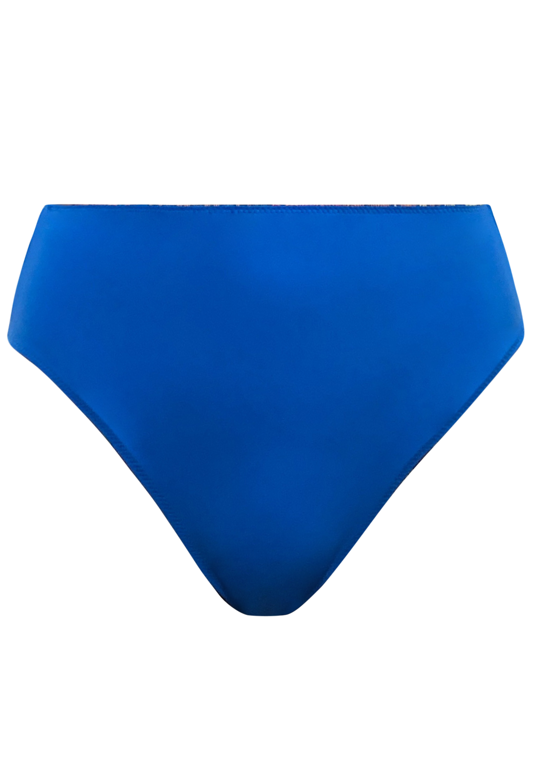 Bas de maillot de bain 2 pièces Toni (34-36 au 42-44) 11