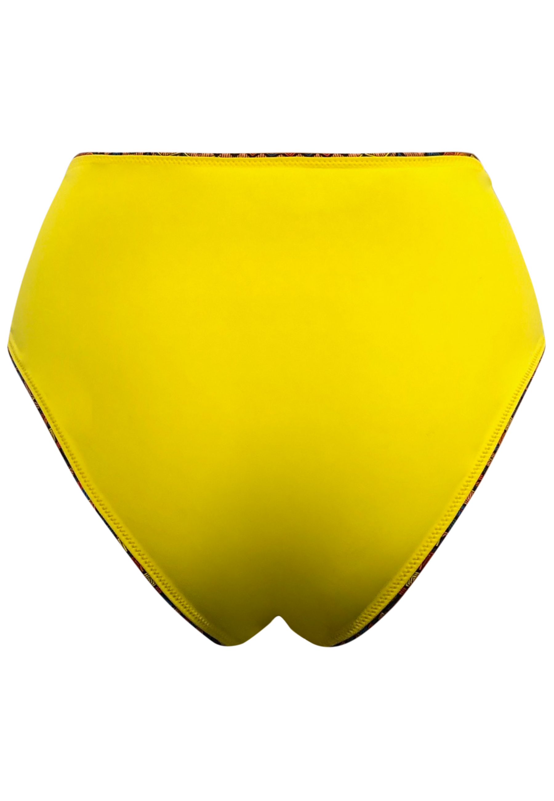Bas de maillot de bain 2 pièces Toni (34-36 au 42-44) 12