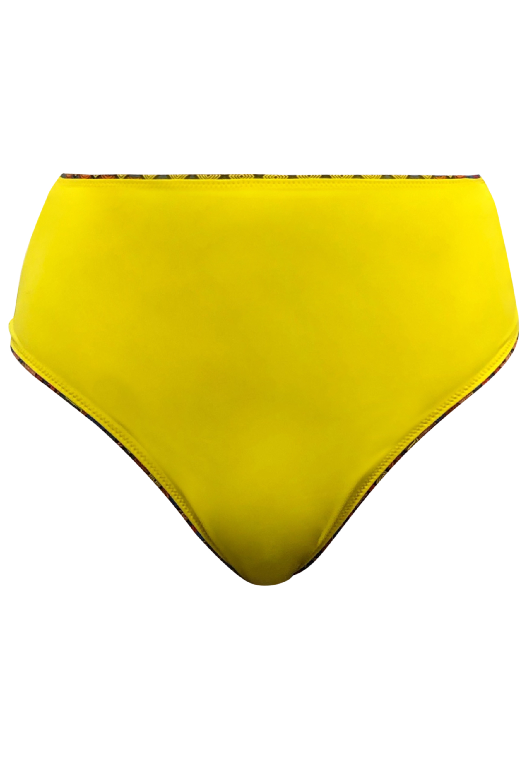 Bas de maillot de bain 2 pièces Toni (34-36 au 42-44) 9