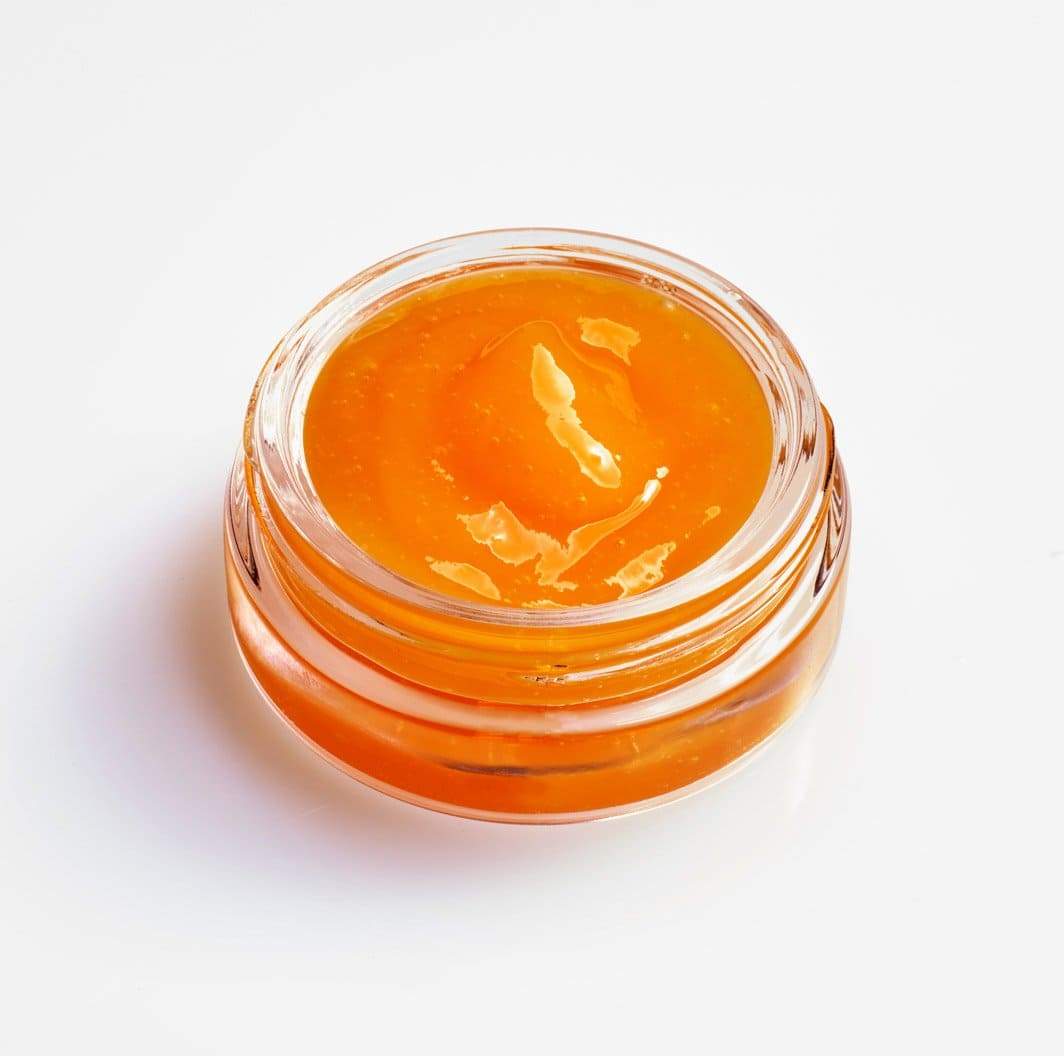 MASQUE À RINCER BONNE MINE BIO 3