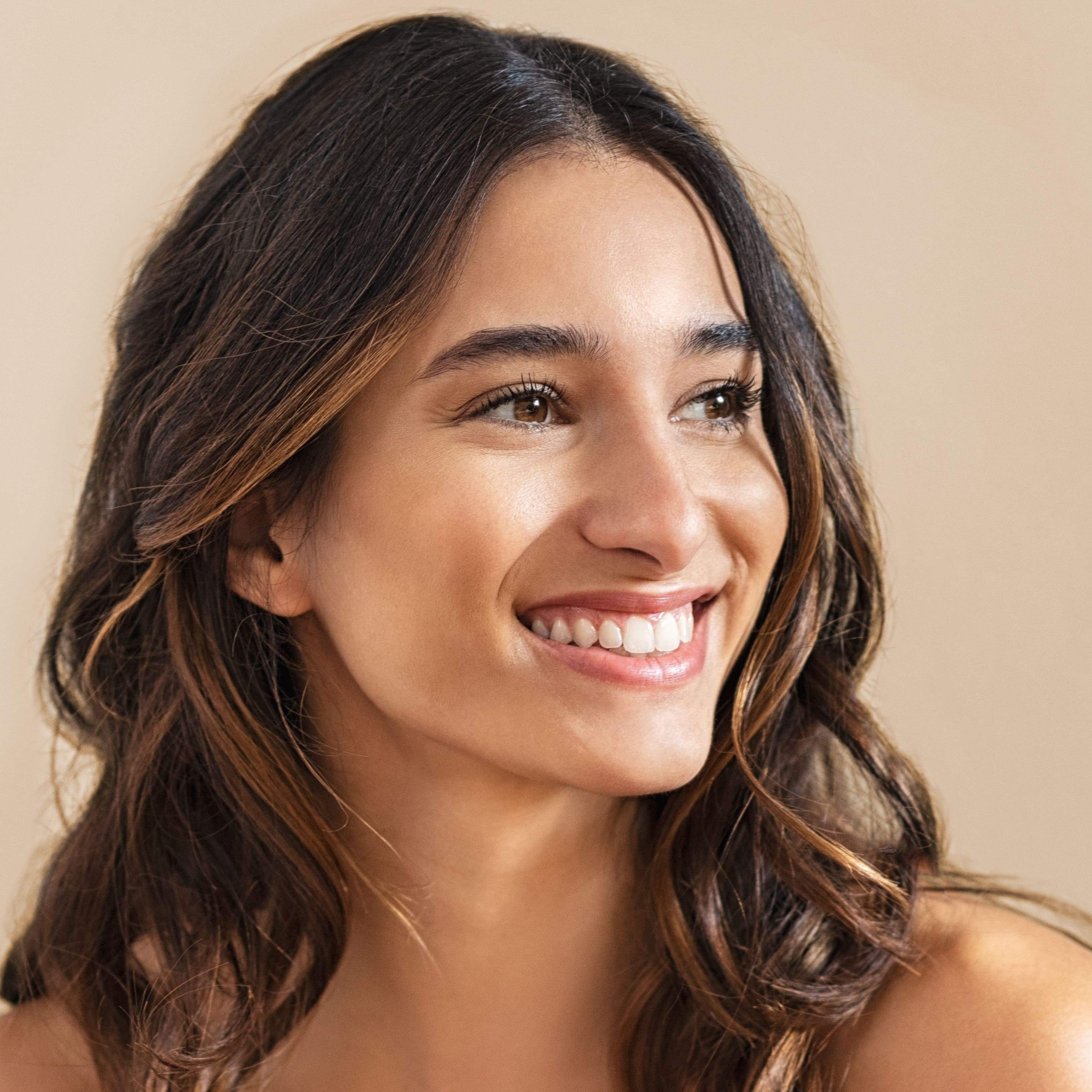 ROUTINE BONNE MINE BIO 3