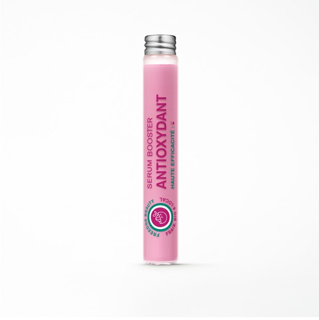 SERUM ANTIOXYDANT BIO 2