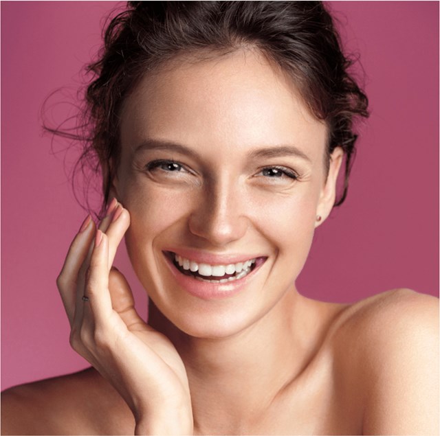 ROUTINE ANTIOXYDANTE BIO 3