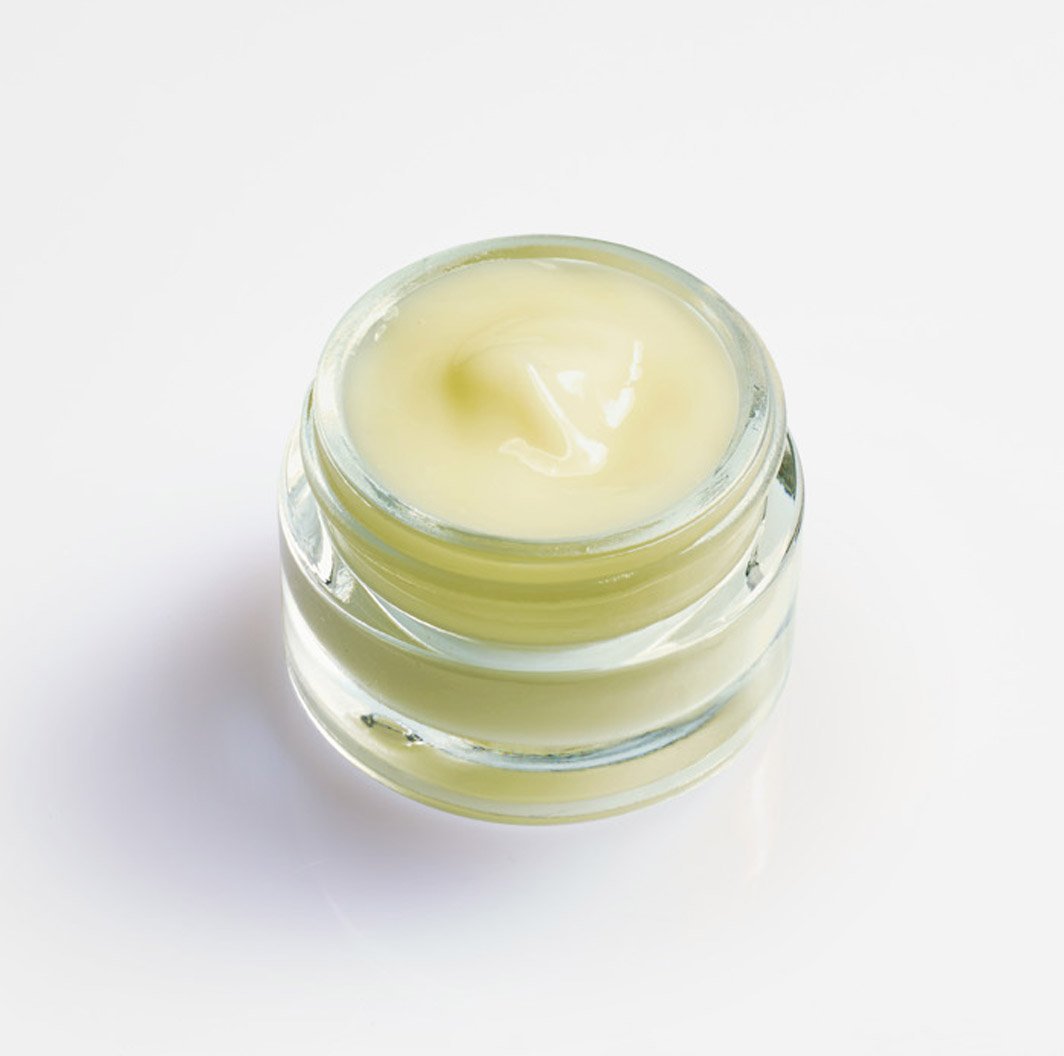 GELÉE VISAGE DÉSALTÉRANTE BIO 4