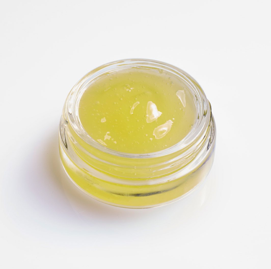 MASQUE À RINCER DÉSALTÉRANT BIO 4