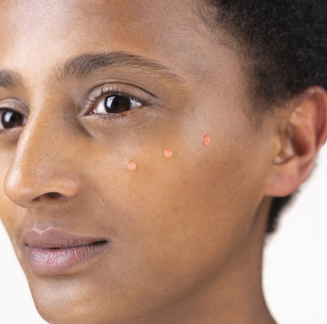 SÉRUM BOOSTER DETOX BIO 4