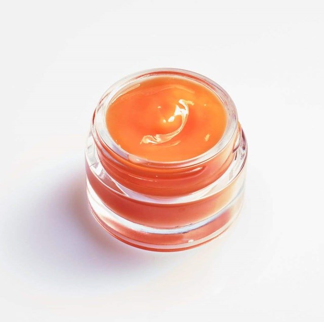 GELÉE VISAGE DETOX BIO 3