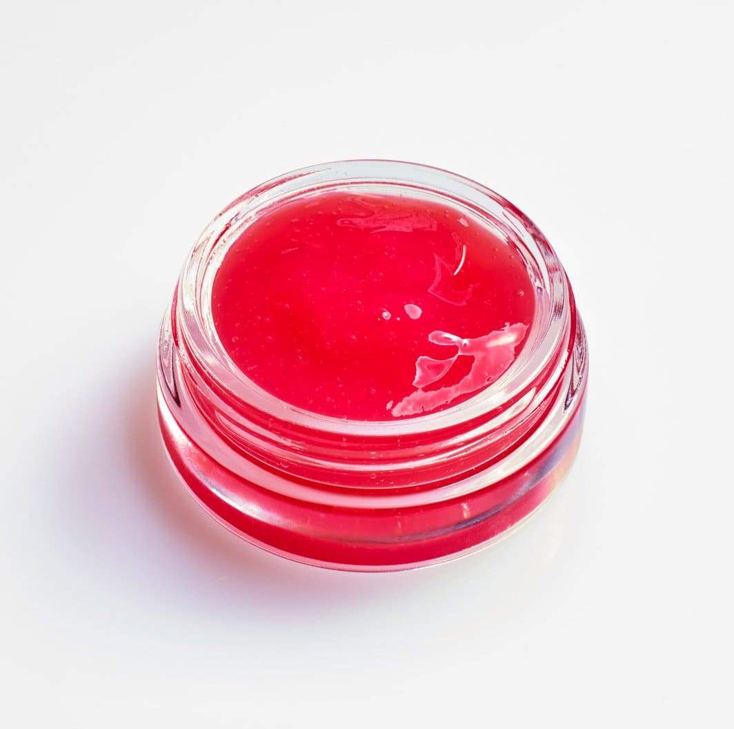 MASQUE À RINCER DETOX BIO 3