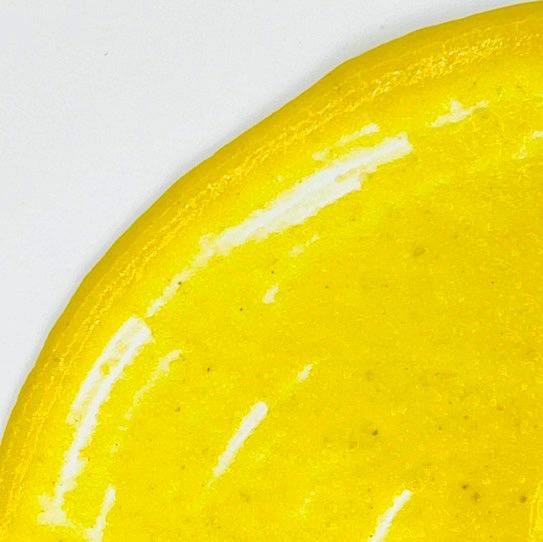 GOMMAGE DOUCEUR BIO 3