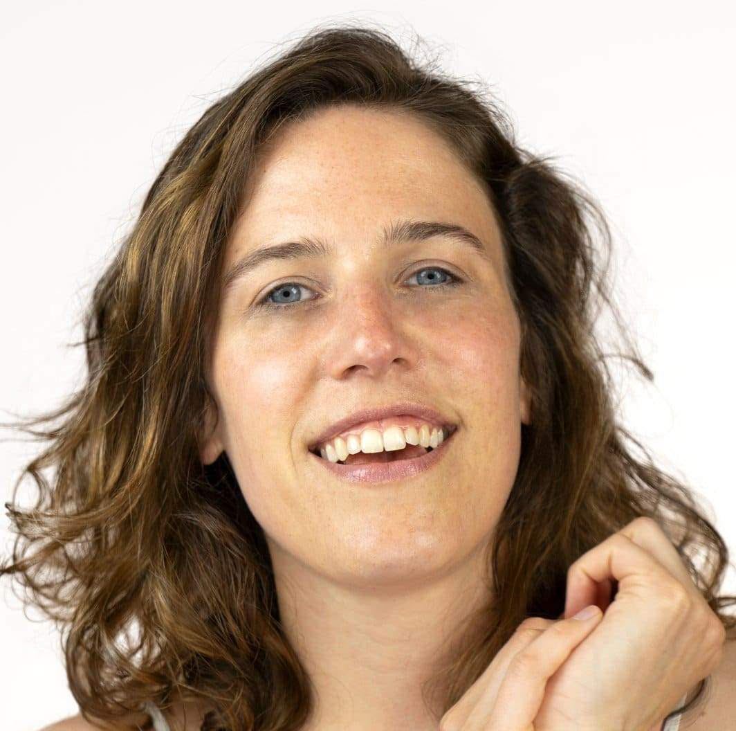 L'ESSENTIEL - LOTION VISAGE 3 EN 1 BIO 4