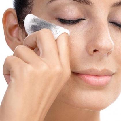 BAUME DEMAQUILLANT BIO 4