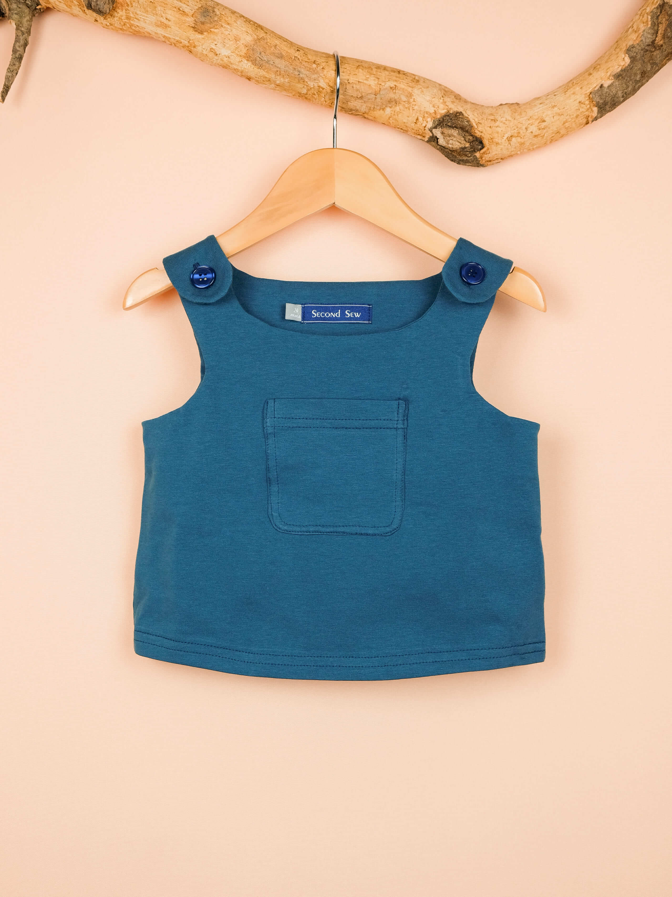débardeur-second-sew-tissu-upcycle-bebe-enfant-made-in-france