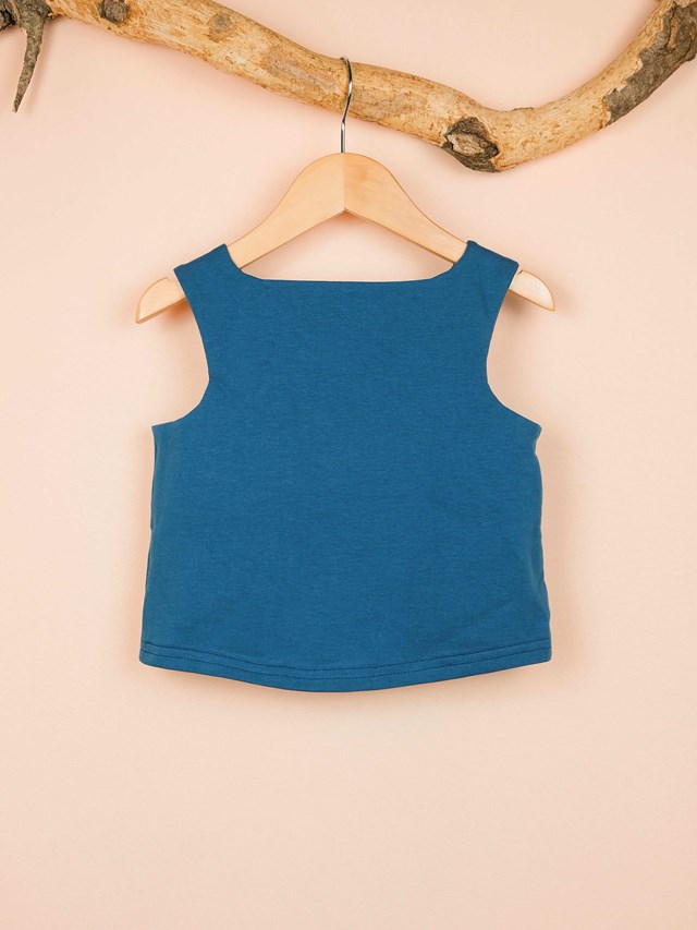 débardeur-second-sew-tissu-upcycle-bebe-enfant-made-in-france