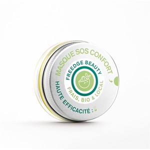 MASQUE SOS CONFORT BIO