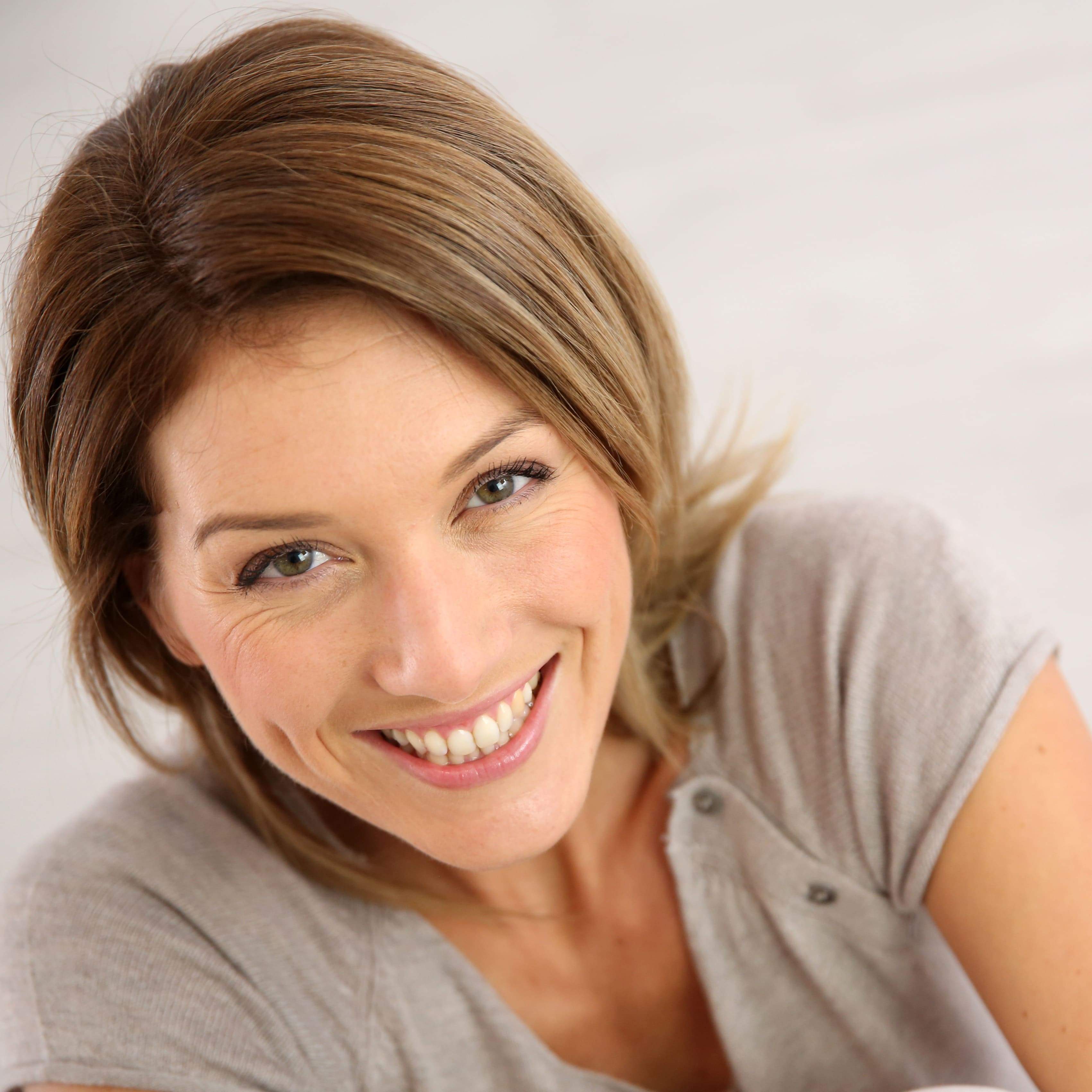 ROUTINE CONFORT BIO 3