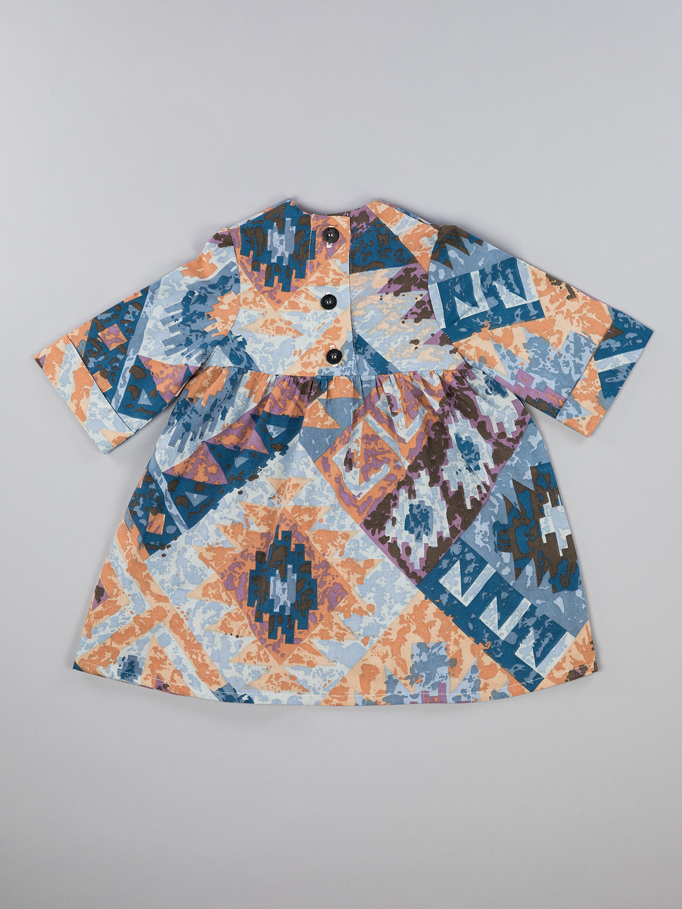 robe-second-sew-tissu-recycle-bebe-enfant-made-in-france