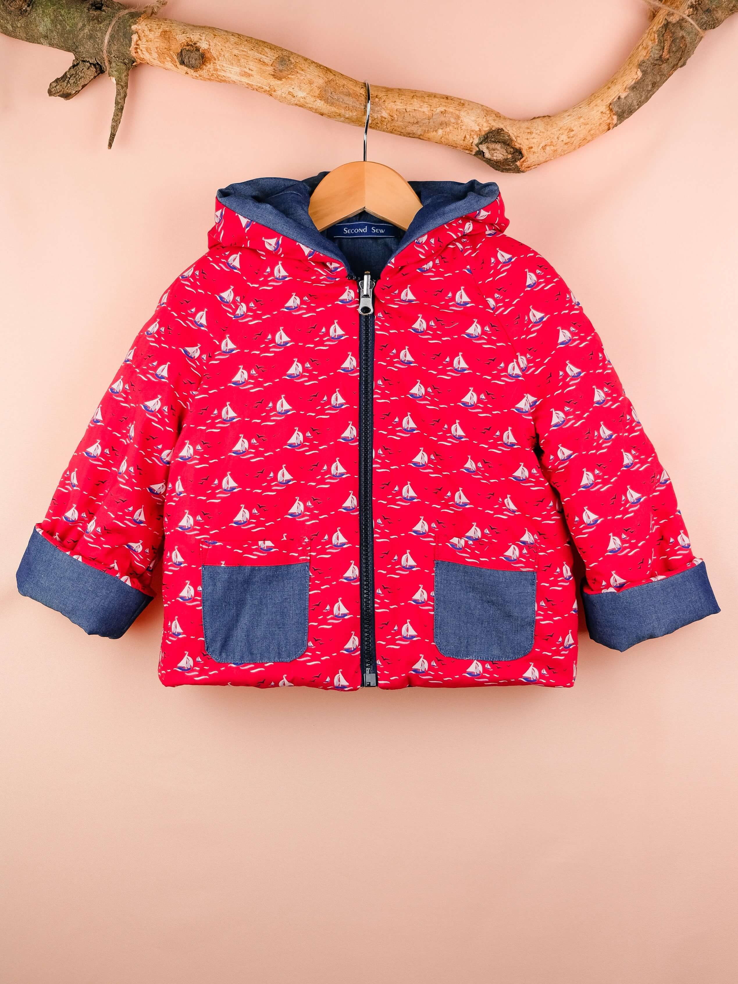 manteau-second-sew-tissu-upcycle-bebe-enfant-made-in-france
