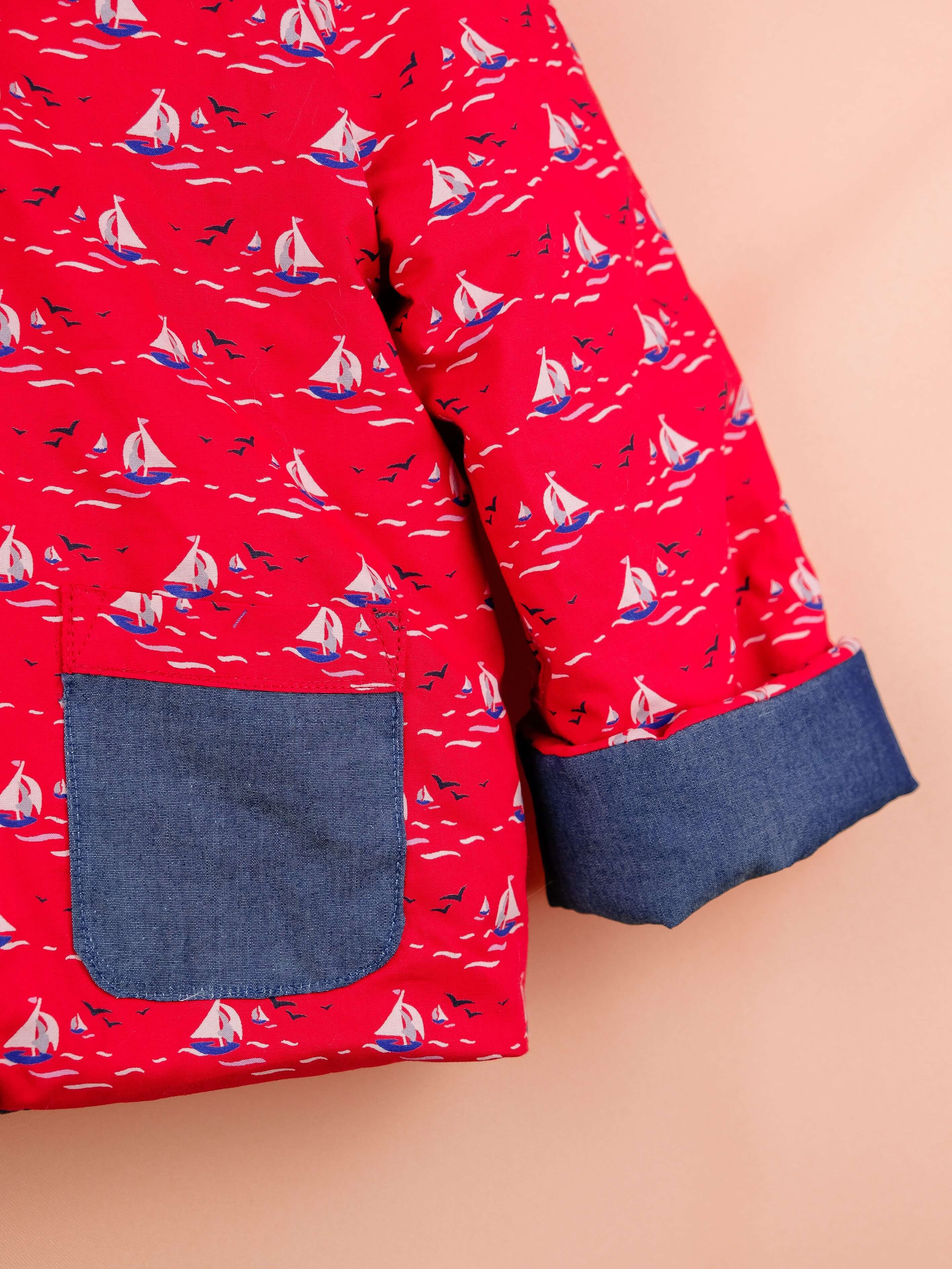 manteau-second-sew-tissu-upcycle-bebe-enfant-made-in-france