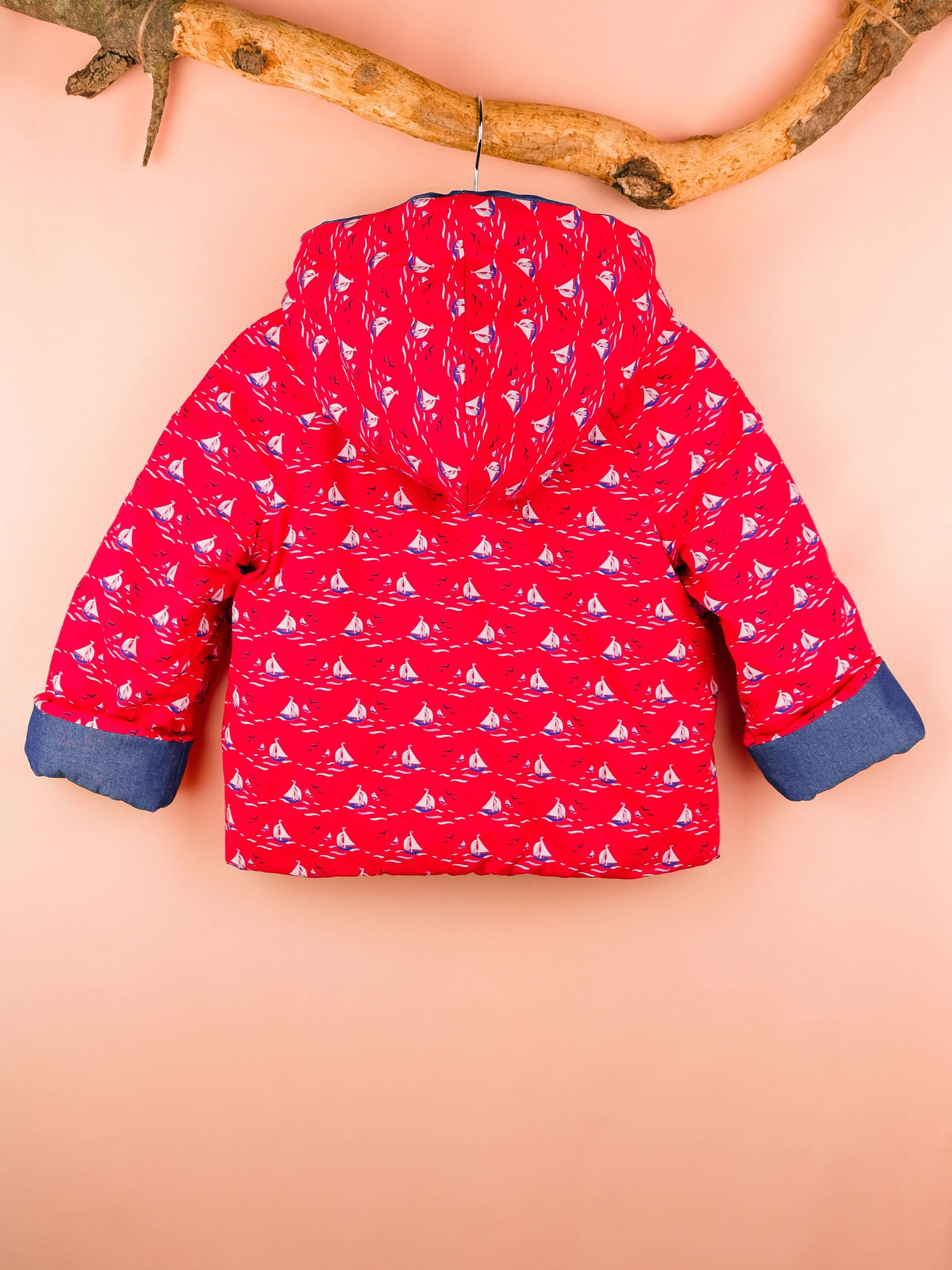 manteau-second-sew-tissu-upcycle-bebe-enfant-made-in-france