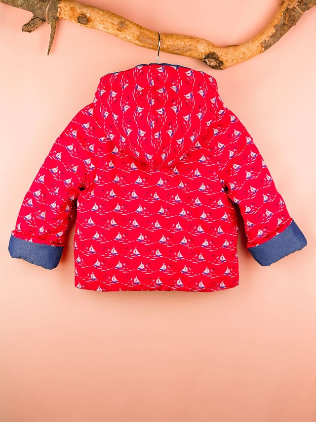 manteau-second-sew-tissu-upcycle-bebe-enfant-made-in-france