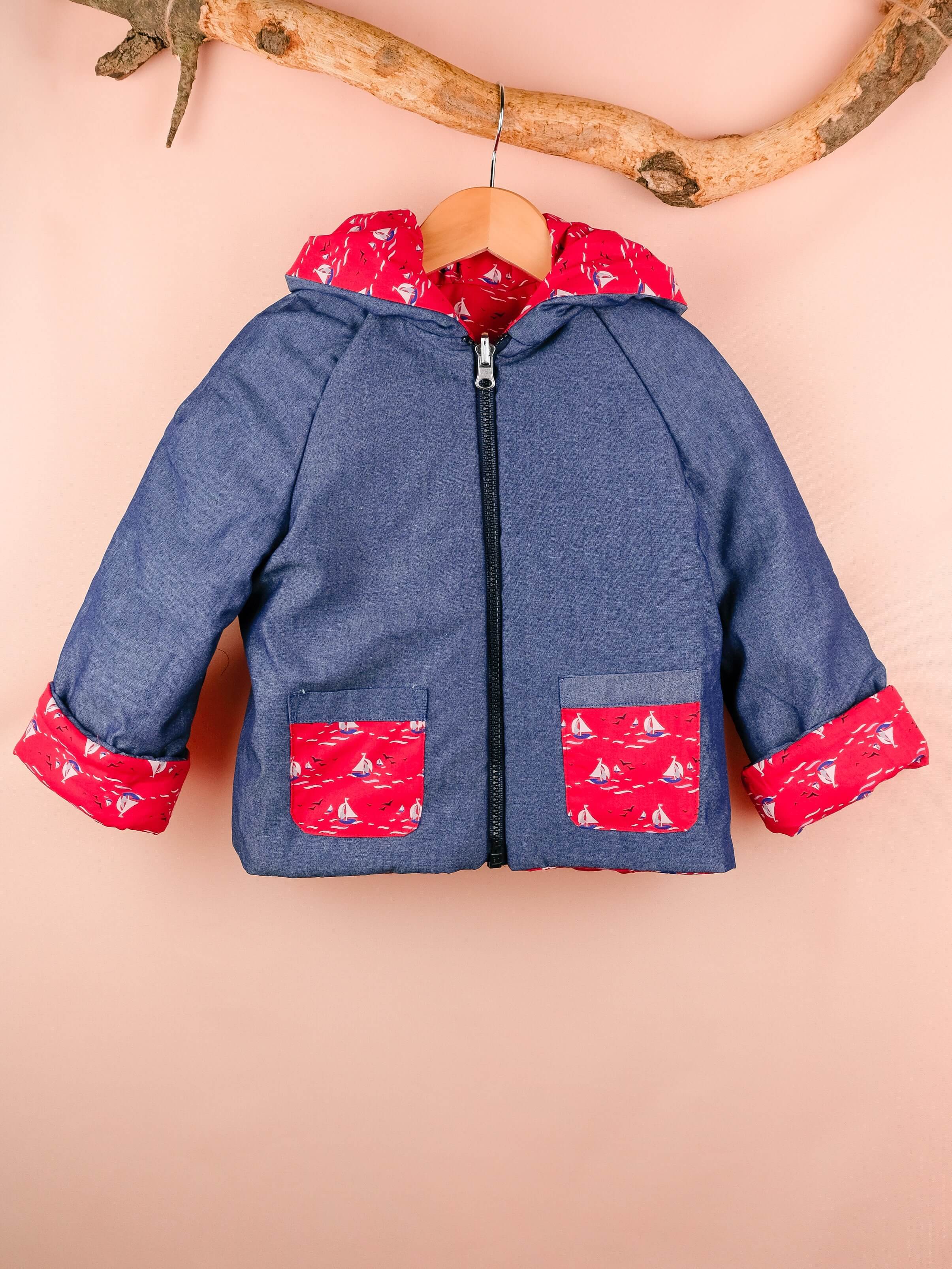 manteau-second-sew-tissu-upcycle-bebe-enfant-made-in-france