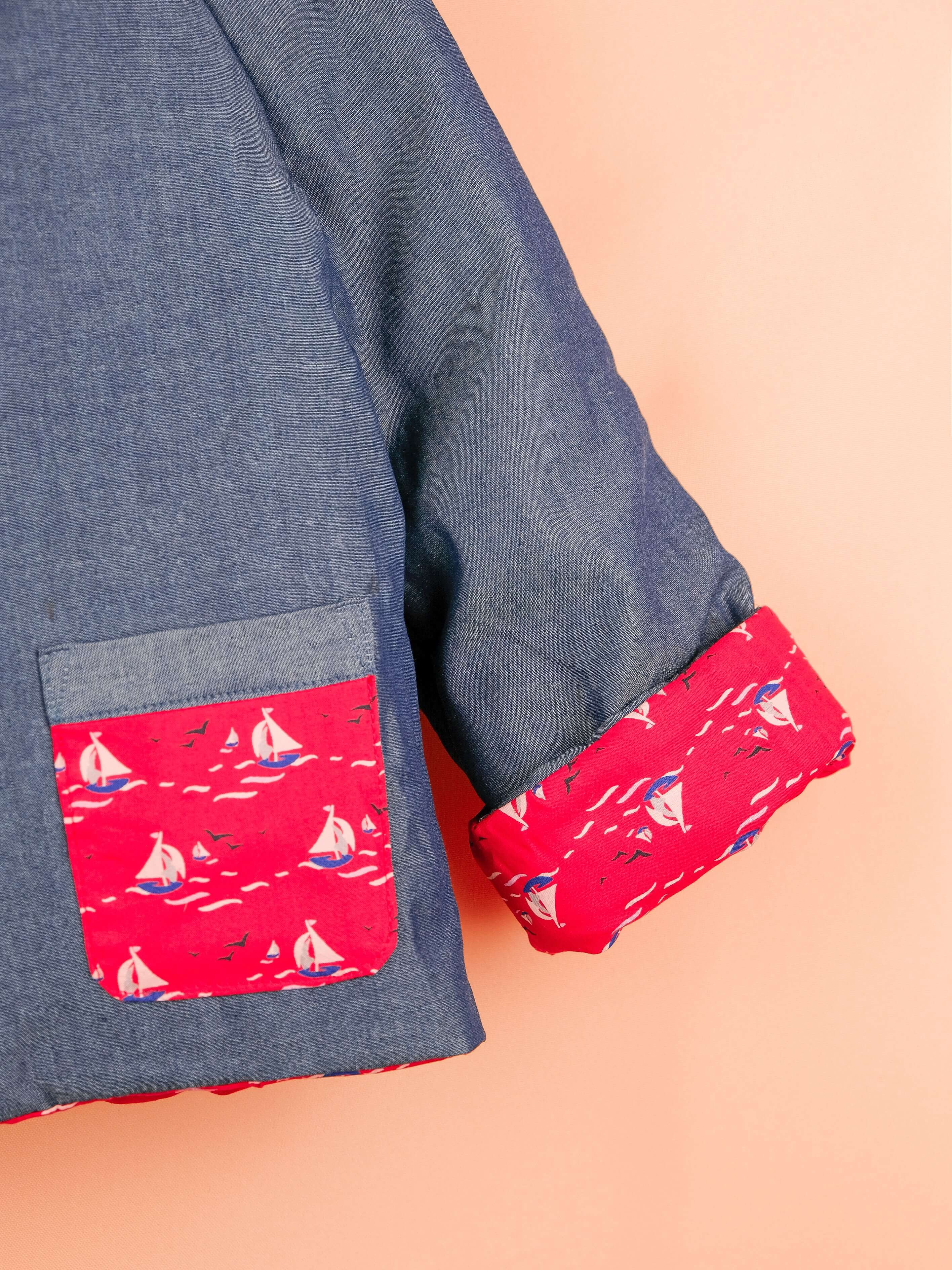 manteau-second-sew-tissu-upcycle-bebe-enfant-made-in-france