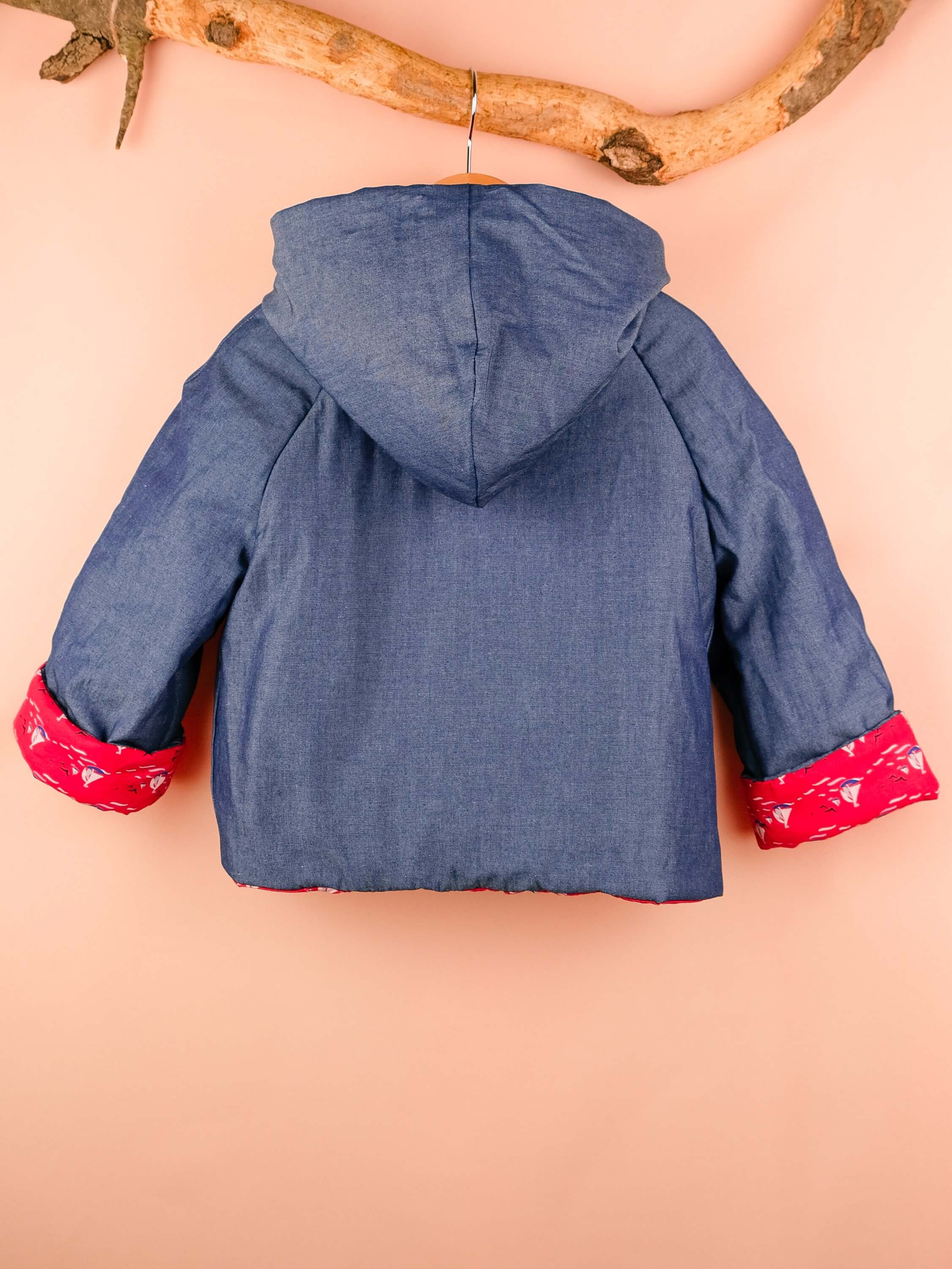 manteau-second-sew-tissu-upcycle-bebe-enfant-made-in-france